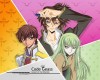 Code Geass /  2 / maxiol_Code_Geass_wallpaper_2_184981_.jpg