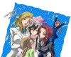 Code Geass /  2 / maxiol_Code_Geass_wallpaper_2_184987_.jpg