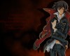 Code Geass /  2 / maxiol_Code_Geass_wallpaper_2_184989_.jpg