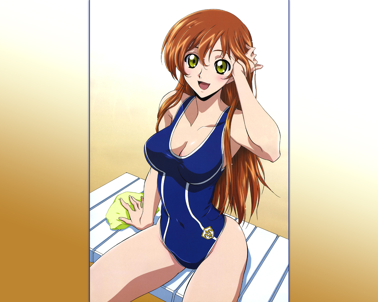 Code Geass /  2 / maxiol_Code_Geass_wallpaper_2_184990_.jpg