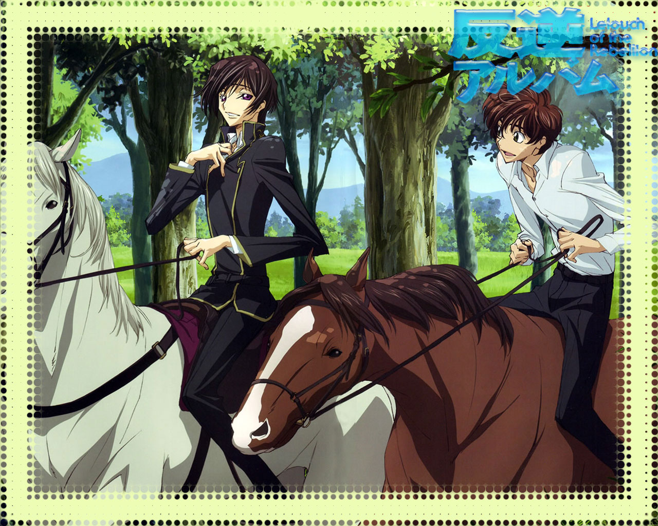 Code Geass /  2 / maxiol_Code_Geass_wallpaper_2_184993_.jpg
