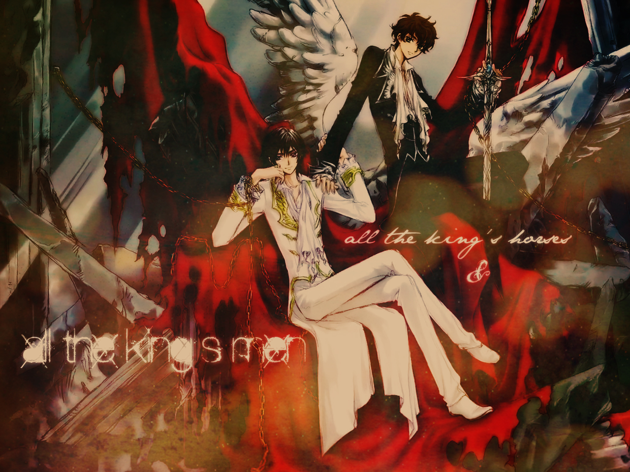 Code Geass /  2 / maxiol_Code_Geass_wallpaper_2_184994_.jpg