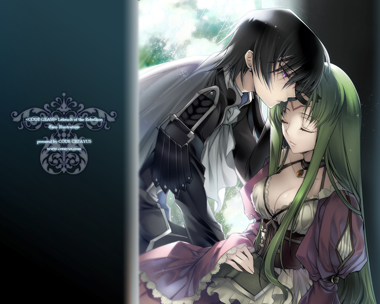 Code Geass /  2 / maxiol_Code_Geass_wallpaper_2_184995_.jpg