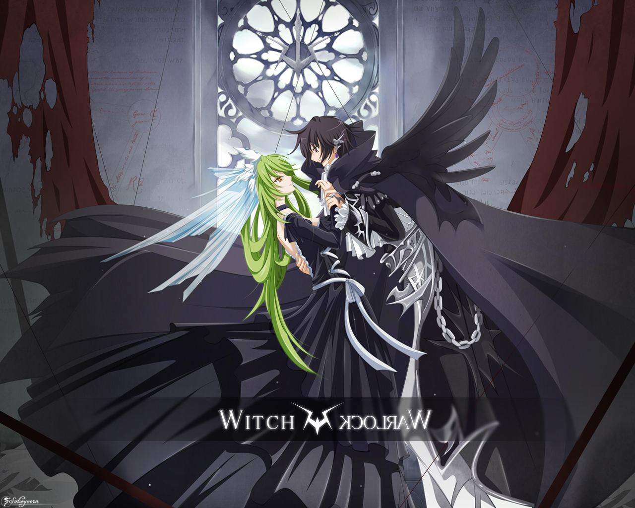 Code Geass /  2 / maxiol_Code_Geass_wallpaper_2_184998_.jpg