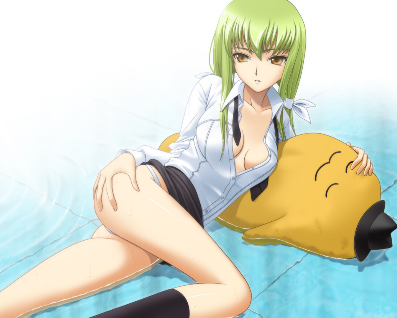 Code Geass /  2 / maxiol_Code_Geass_wallpaper_2_185000_.jpg