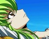 Code Geass /  2 / maxiol_Code_Geass_wallpaper_2_185001_.jpg
