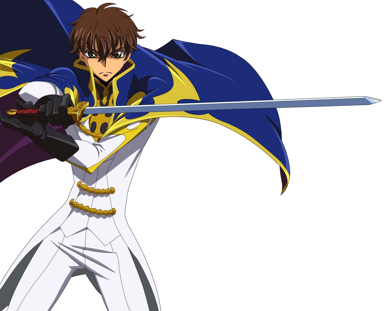 Code Geass /  2 / maxiol_Code_Geass_wallpaper_2_185002_.jpg