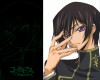 Code Geass /  2 / maxiol_Code_Geass_wallpaper_2_185003_.jpg