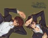 Code Geass /  2 / maxiol_Code_Geass_wallpaper_2_185008_.jpg