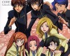 Code Geass /  2 / maxiol_Code_Geass_wallpaper_2_185009_.jpg