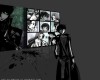 Code Geass /  2 / maxiol_Code_Geass_wallpaper_2_185014_.jpg