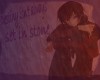 Code Geass /  2 / maxiol_Code_Geass_wallpaper_2_185015_.jpg