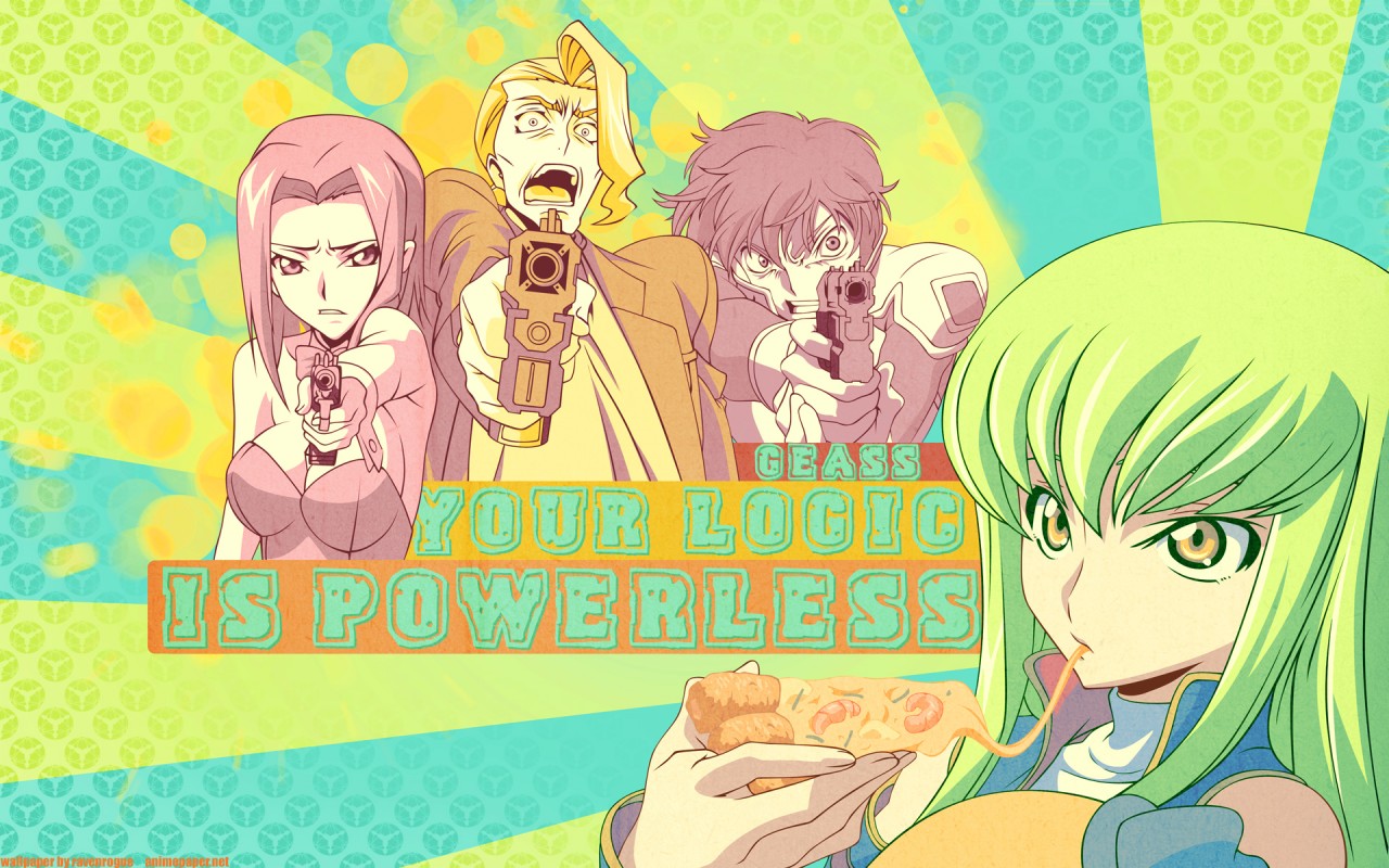Code Geass /  2 / maxiol_Code_Geass_wallpaper_2_185022_.jpg