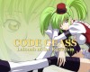 Code Geass /  2 / maxiol_Code_Geass_wallpaper_2_185023_.jpg