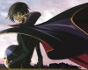 Code Geass /  2 / maxiol_Code_Geass_wallpaper_2_185025_.jpg