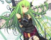 Code Geass /  2 / maxiol_Code_Geass_wallpaper_2_185028_.jpg