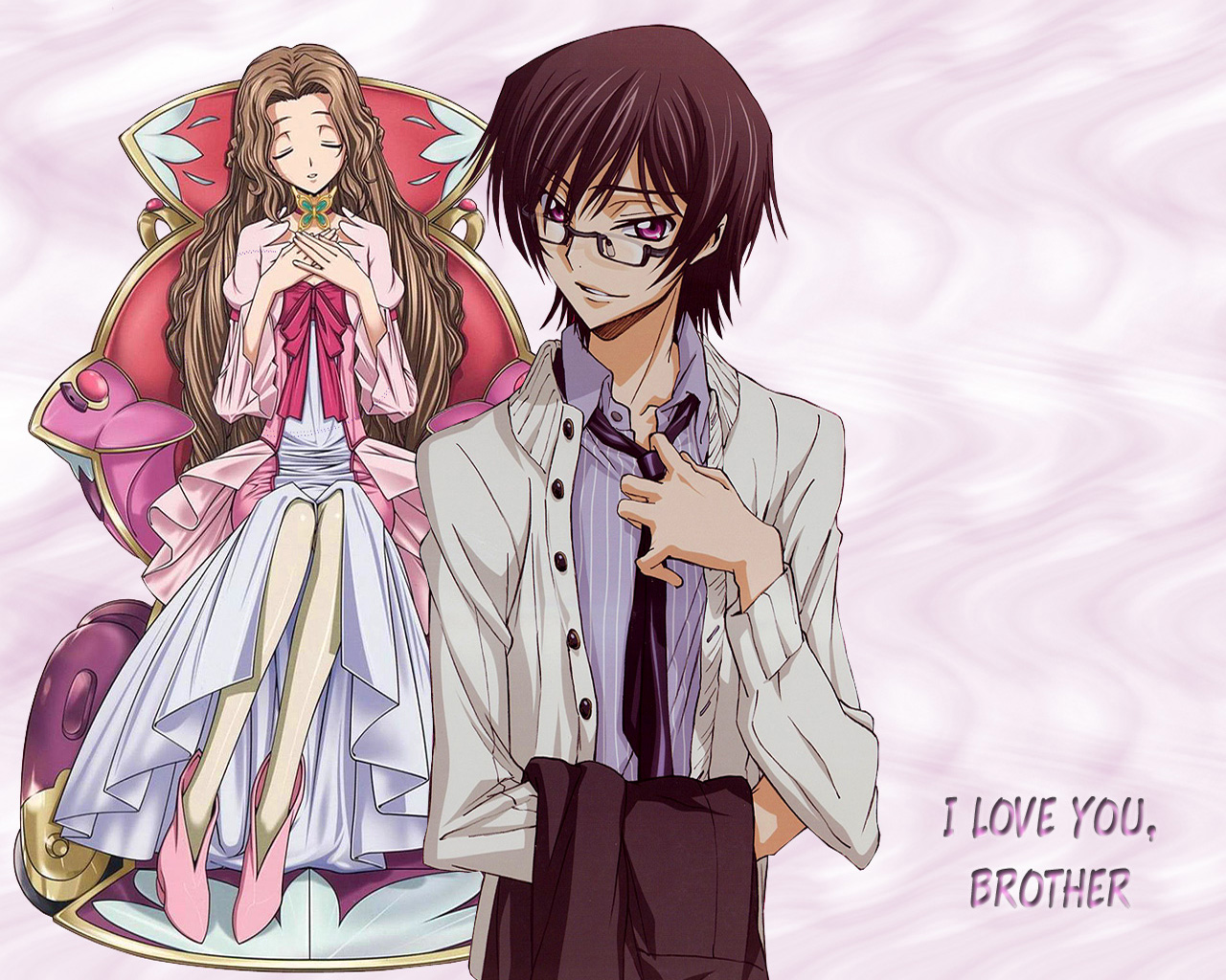 Code Geass /  2 / maxiol_Code_Geass_wallpaper_2_185032_.jpg