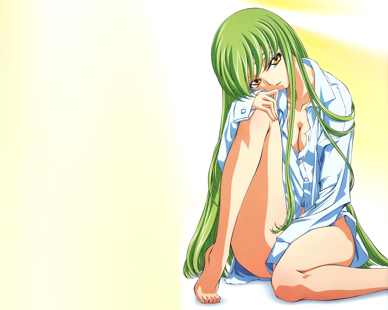 Code Geass /  2 / maxiol_Code_Geass_wallpaper_2_185035_.jpg