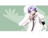 Code Geass /  2 / maxiol_Code_Geass_wallpaper_2_185036_.jpg