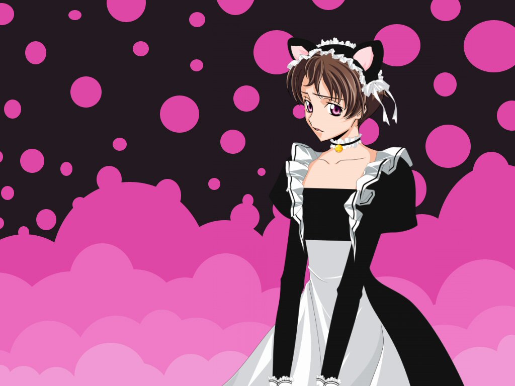 Code Geass /  2 / maxiol_Code_Geass_wallpaper_2_185039_.jpg