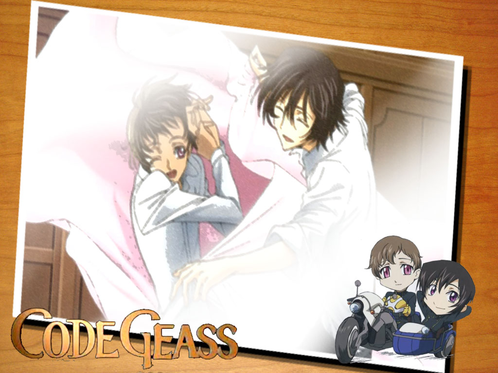 Code Geass /  2 / maxiol_Code_Geass_wallpaper_2_185040_.jpg