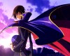 Code Geass /  2 / maxiol_Code_Geass_wallpaper_2_185041_.jpg