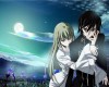 Code Geass /  2 / maxiol_Code_Geass_wallpaper_2_185045_.jpg