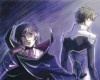 Code Geass /  2 / maxiol_Code_Geass_wallpaper_2_185048_.jpg