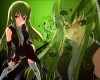 Code Geass /  2 / maxiol_Code_Geass_wallpaper_2_185053_.jpg