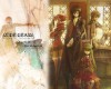 Code Geass /  2 / maxiol_Code_Geass_wallpaper_2_185057_.jpg