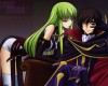 Code Geass /  2 / maxiol_Code_Geass_wallpaper_2_185060_.jpg