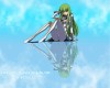 Code Geass /  2 / maxiol_Code_Geass_wallpaper_2_185061_.jpg