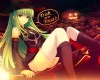 Code Geass /  2 / maxiol_Code_Geass_wallpaper_2_185063_.jpg