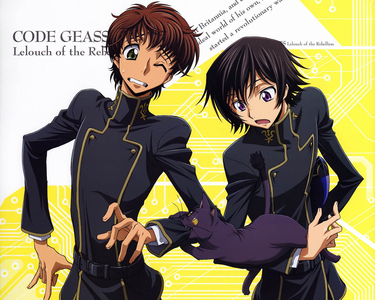 Code Geass /  2 / maxiol_Code_Geass_wallpaper_2_185065_.jpg