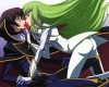 Code Geass /  2 / maxiol_Code_Geass_wallpaper_2_185068_.jpg