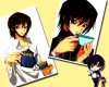 Code Geass /  2 / maxiol_Code_Geass_wallpaper_2_185070_.jpg