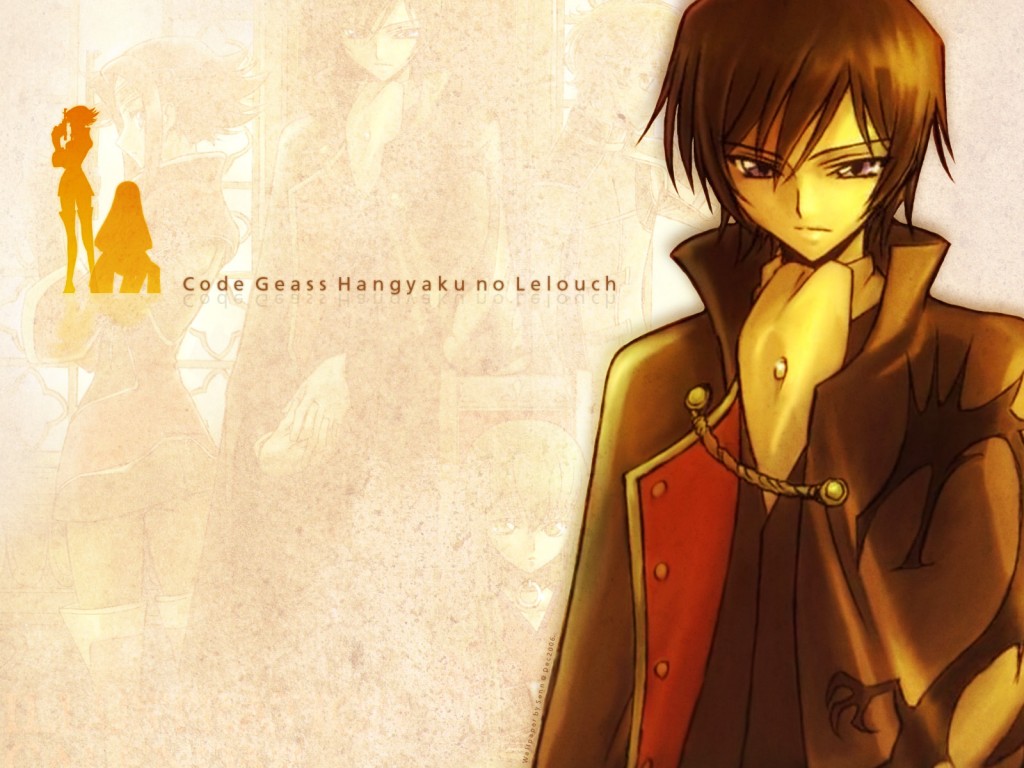 Code Geass /  2 / maxiol_Code_Geass_wallpaper_2_185073_.jpg