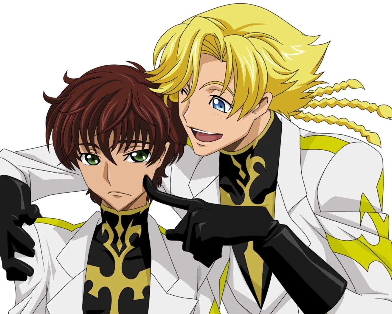 Code Geass /  2 / maxiol_Code_Geass_wallpaper_2_185075_.jpg