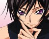 Code Geass /  2 / maxiol_Code_Geass_wallpaper_2_185078_.jpg