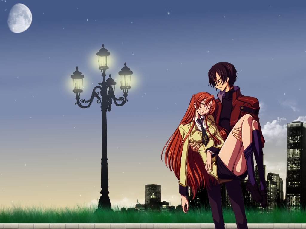 Code Geass /  2 / maxiol_Code_Geass_wallpaper_2_185080_.jpg