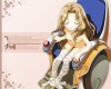 Code Geass /  2 / maxiol_Code_Geass_wallpaper_2_185085_.png