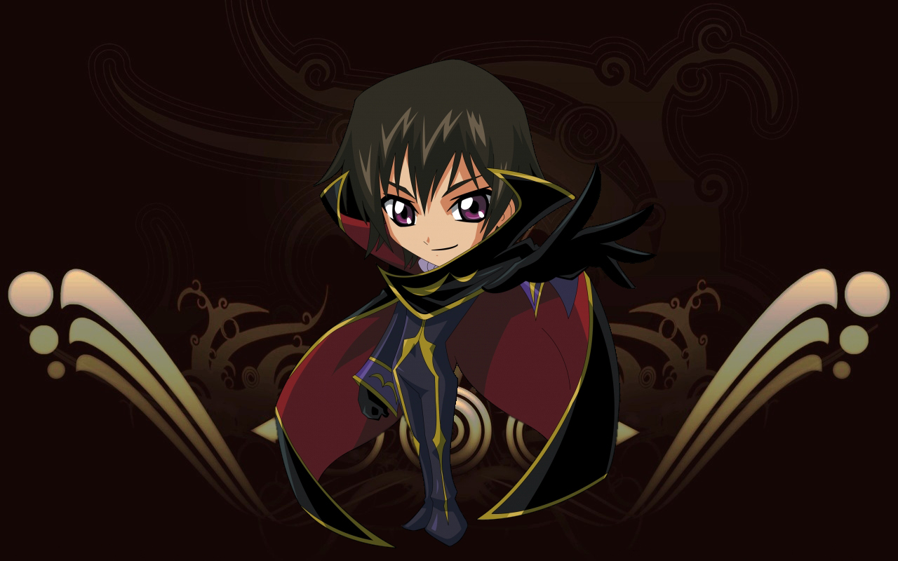 Code Geass /  2 / maxiol_Code_Geass_wallpaper_2_185087_.jpg