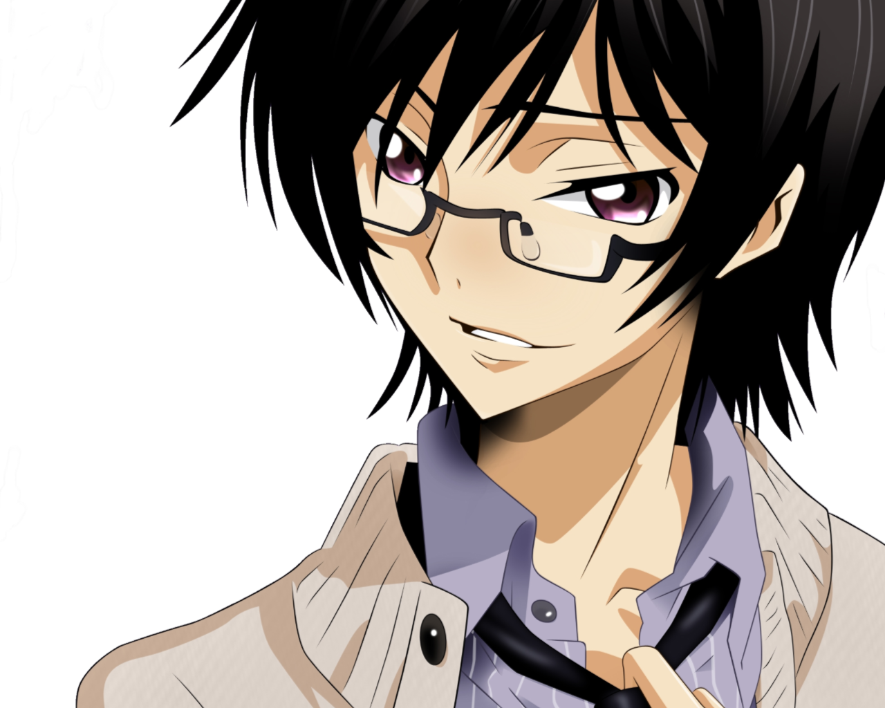 Code Geass /  2 / maxiol_Code_Geass_wallpaper_2_185089_.png
