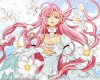Code Geass /  2 / maxiol_Code_Geass_wallpaper_2_185093_.jpg