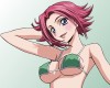 Code Geass /  2 / maxiol_Code_Geass_wallpaper_2_185094_.jpg
