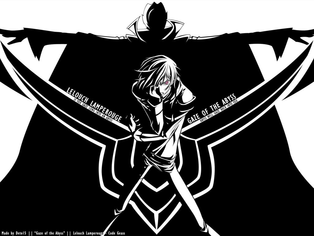 Code Geass /  2 / maxiol_Code_Geass_wallpaper_2_185097_.jpg