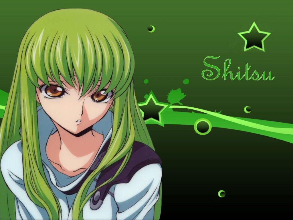 Code Geass /  2 / maxiol_Code_Geass_wallpaper_2_185098_.jpg