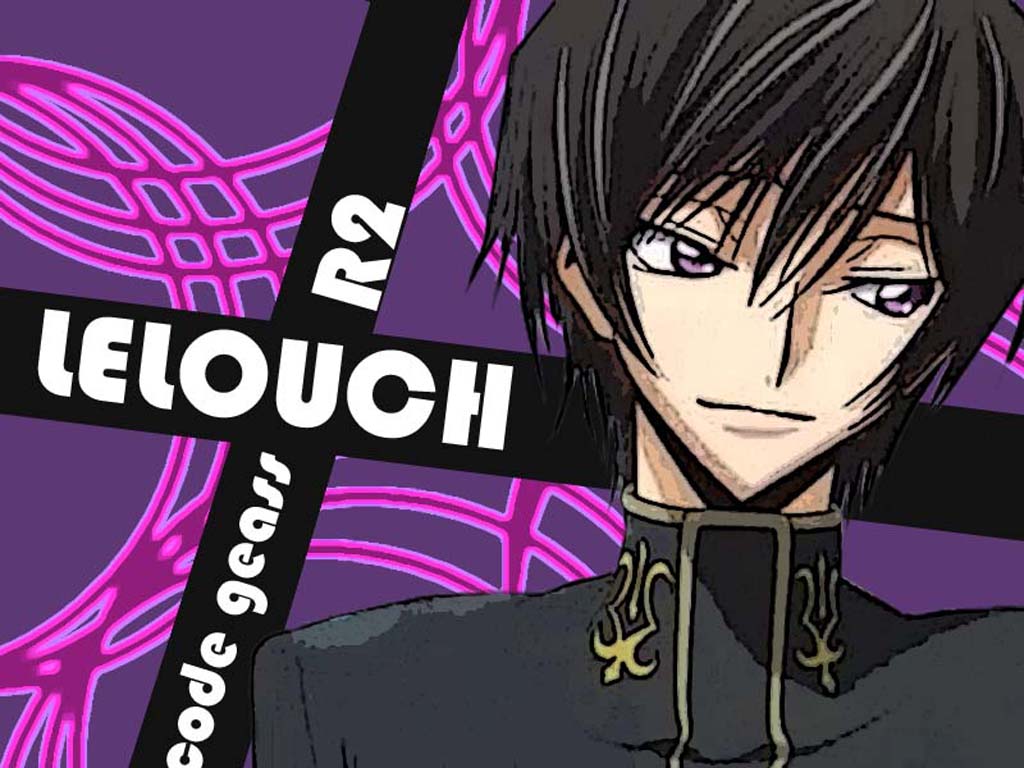 Code Geass /  2 / maxiol_Code_Geass_wallpaper_2_185104_.jpg