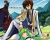 Code Geass /  2 / maxiol_Code_Geass_wallpaper_2_185105_.jpg