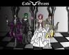 Code Geass /  2 / maxiol_Code_Geass_wallpaper_2_185108_.jpg